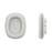 Apple Airpod Max Headphones Magnetic Ear Pad Cushions Original (Fabric) - Parts