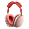 Apple AirPods Max (1st Gen) Noise Cancellation Repair Service