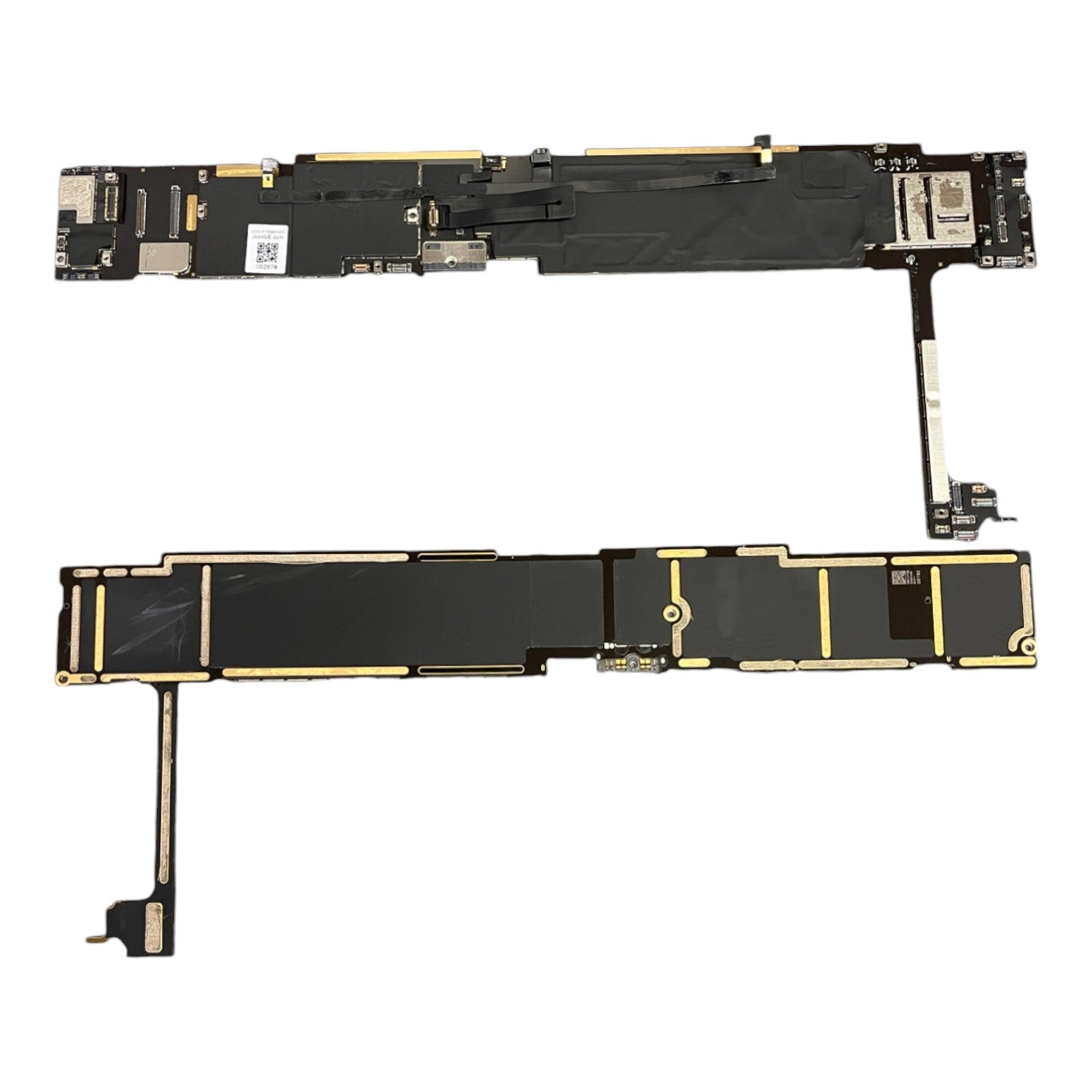 Apple iPad Pro 12.9