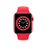 Apple Watch Series 6 Touch Screen Display Repair