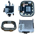 Apple Watch Ultra 2 49MM (GPS + LTE) Repair Replacement Spare (Titanium) - Parts
