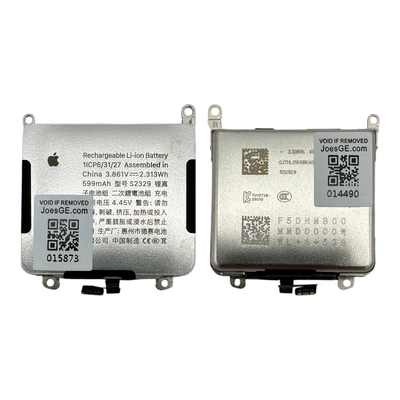 Apple Watch Ultra 3 Battery S2329 599mAh OEM Replacement Parts