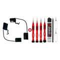 Apple AirPods Max A2096 Battery 664mAh + Tool Kit New OEM Replacement Parts