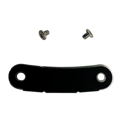 AirPods Max Internal Shield and Screw Set OEM Replacement Parts