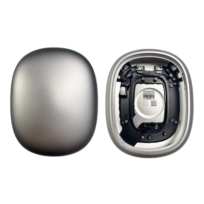 Apple AirPods Max A2096 Outer Shell Housing OEM Replacement Parts