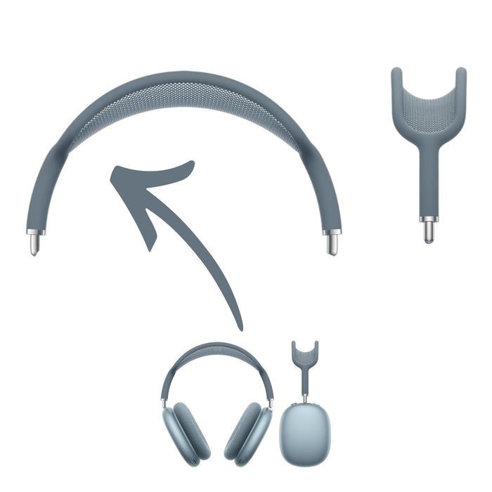 Iphone Airpods Only Sound In One Ear Iphone My Airpods Are Making