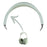 Apple AirPods Max Wireless Headphones Headband Arch Replacements - Parts