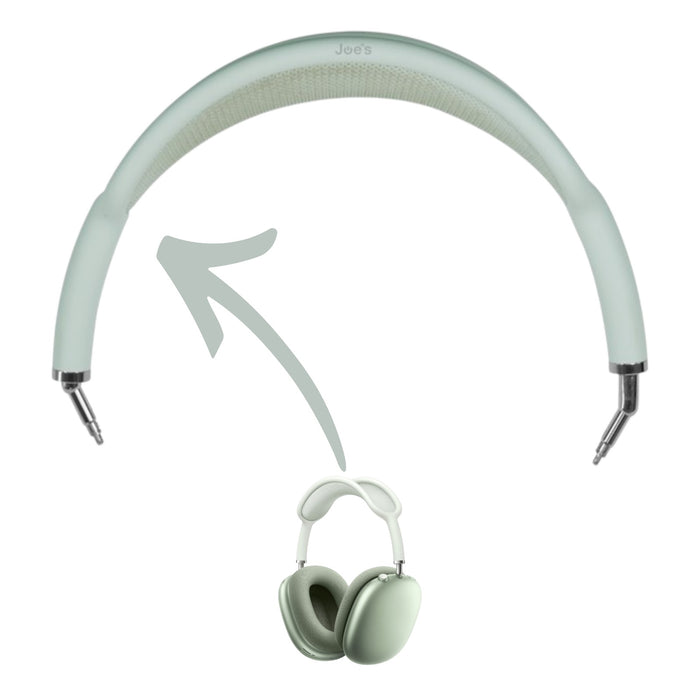Apple AirPods Max Wireless Headphones Headband Arch Replacements - Parts