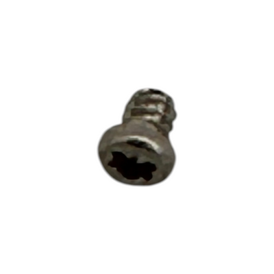 AirPods Max Internal Shield and Screw Set OEM Replacement Parts
