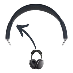 Apple AirPods Max Wireless Headphones Headband Arch Replacements - Parts - image 1