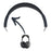 Apple AirPods Max Wireless Headphones Headband Arch Replacements - Parts