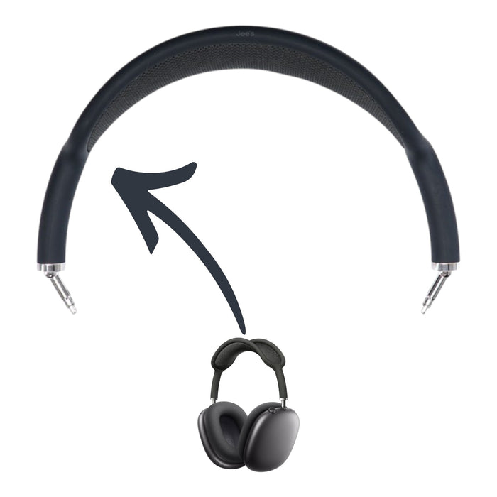 Apple AirPods Max Wireless Headphones Headband Arch Replacements - Parts