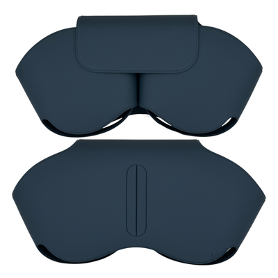 Genuine Apple AirPods Max Smart Case For 1st & 2nd Gen Headphones - Accessories