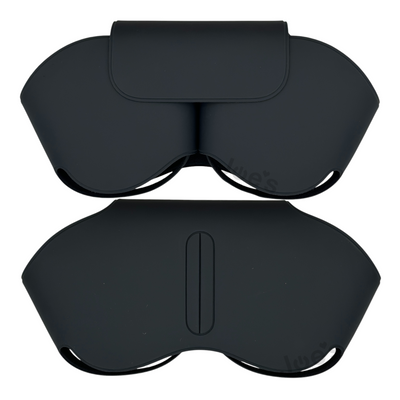 Genuine Apple AirPods Max Smart Case For 1st & 2nd Gen Headphones - Accessories