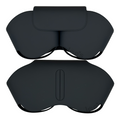 Genuine Apple AirPods Max Smart Case For 1st & 2nd Gen Headphones - Accessories