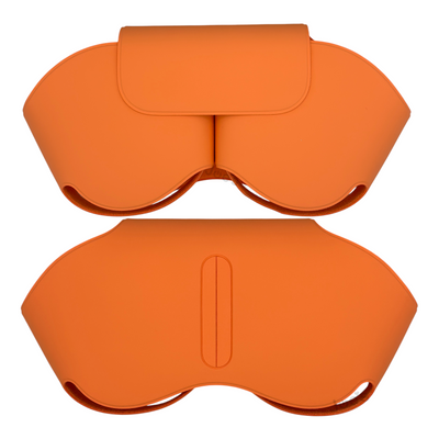 Genuine Apple AirPods Max Smart Case For 1st & 2nd Gen Headphones - Accessories