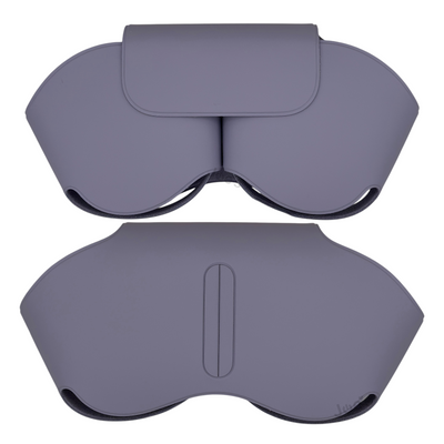 Genuine Apple AirPods Max Smart Case For 1st & 2nd Gen Headphones - Accessories