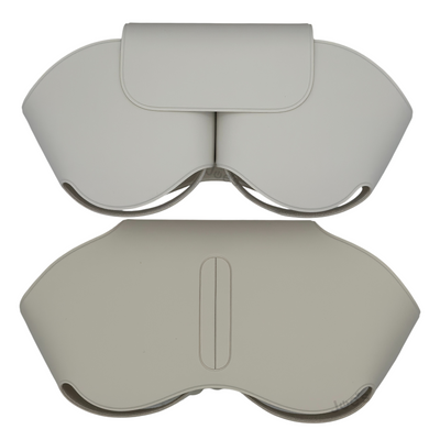 Genuine Apple AirPods Max Smart Case For 1st & 2nd Gen Headphones - Accessories