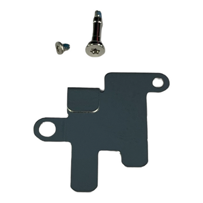 AirPods Max Internal Shield and Screw Set OEM Replacement Parts