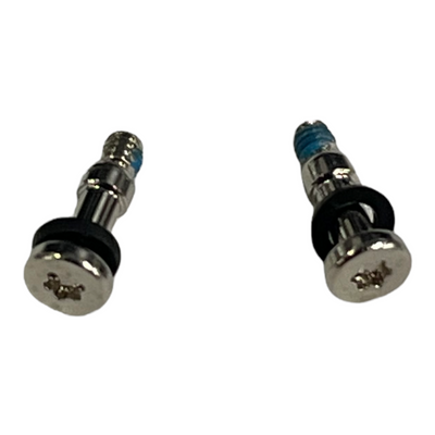 AirPods Max Internal Shield and Screw Set OEM Replacement Parts