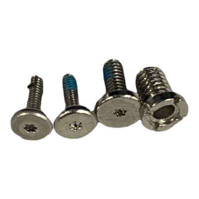 AirPods Max Internal Shield and Screw Set OEM Replacement Parts