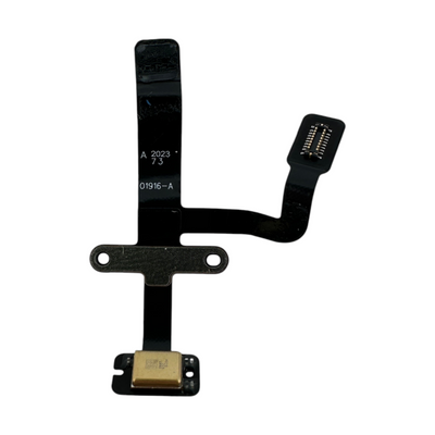 AirPods Max Speaker Flex Ribbon Microphone Replacement OEM Part