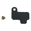 AirPods Max Internal Shield and Screw Set OEM Replacement Parts