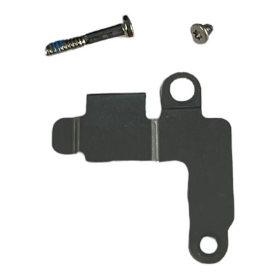 AirPods Max Internal Shield and Screw Set OEM Replacement Parts