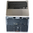 Apple MacBook Pro 13.3" A2289 2020 Repair Replacement Spare - Parts