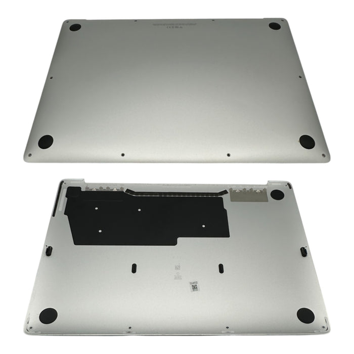 Apple MacBook Air 13.3" A2337 2020 Repair Replacement Spare - Parts