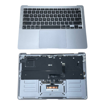 Tasti di ricambio e cerniere per MacBook Pro/Air 13 14 15 16 (2021-2025) A2442 A2485 A2681 A2779 A2780 A2918 A2941 A2991 A2992 A312 A312 A2 A2 A2 Tasti di ricambio e cerniere per MacBook Pro/Air 13 14 15 16 (2021-2025) A2442 A2485 A2681 A2779 A2780 A2918 A2941 A2991 A2992 A312 A312 A2 A2 A2