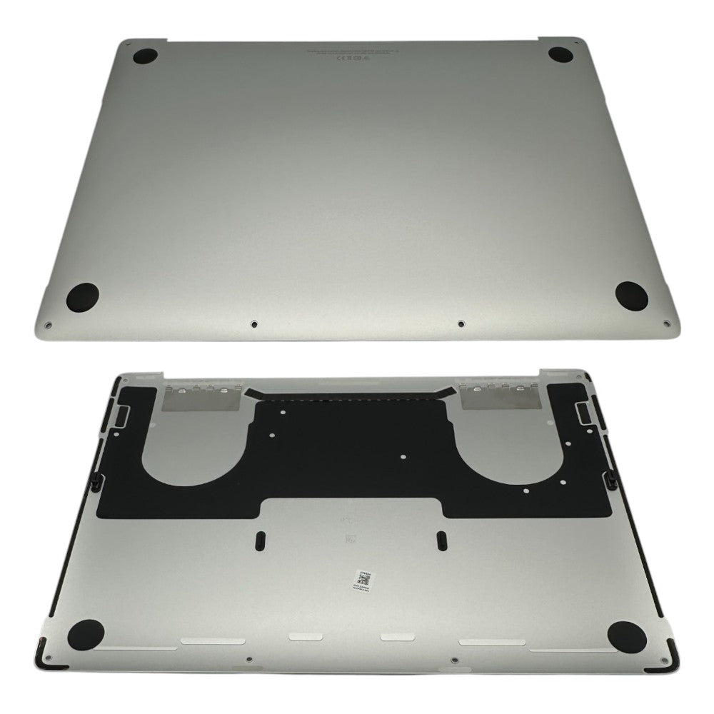 車のパーツ MacBook Pro Apple MacBook Pro 13.3