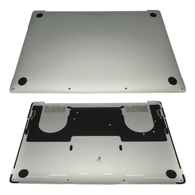 Apple MacBook Pro 13.3" 2019 2018 A1989 Repair Replacement Spare - Parts