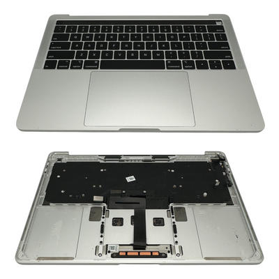 Apple MacBook Pro 13.3 Apple MacBook Pro 13.3