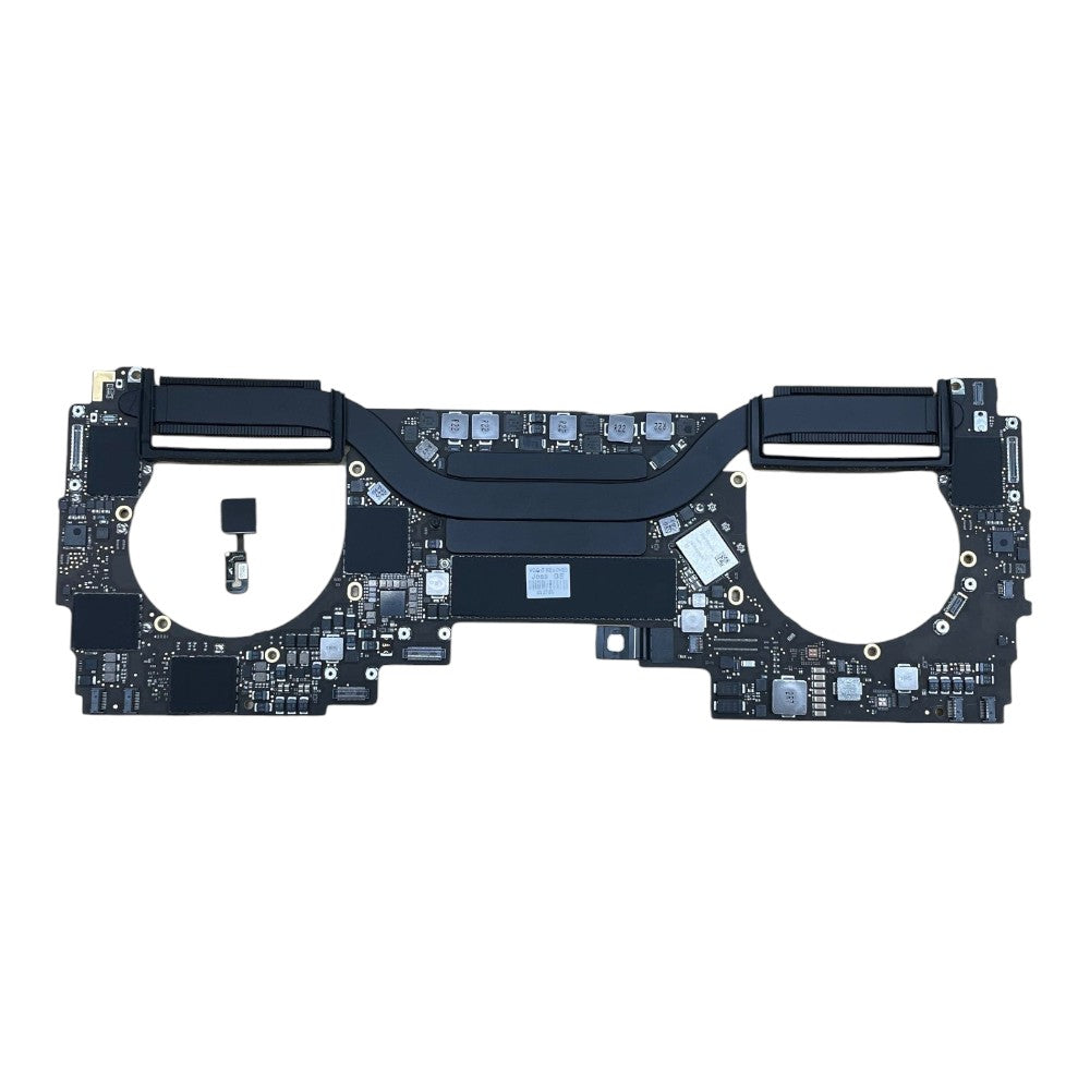 Apple MacBook Pro Air Logic Board Donor Board For Logic Board