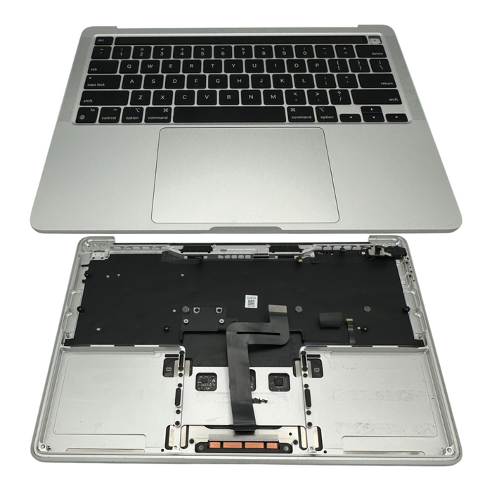Apple MacBook Pro 13.3" A2338 M1 M2 2020 2022 Repair Replacement Spare — Joe's Gaming & Electronics
