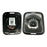 Apple Watch Series 8 41MM 45MM Repair Replacement Spare - Parts