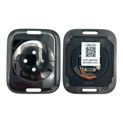Apple Watch Series 7 41MM 45MM Repair Replacement Spare - Parts