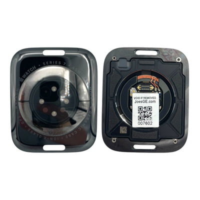 Apple Watch Series 7 41MM 45MM Repair Replacement Spare - Parts