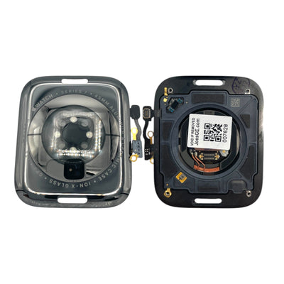 Apple Watch Series 7 41MM 45MM Repair Replacement Spare - Parts