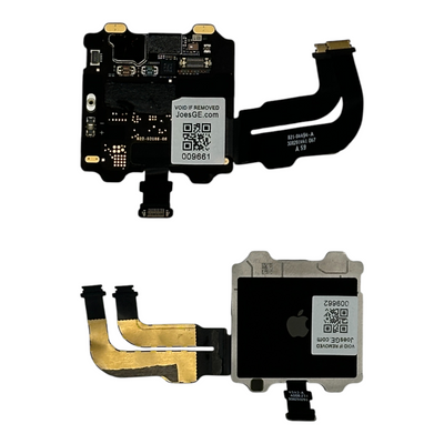 Apple Watch Series 9 41MM 45MM Repair Replacement Spare - Parts