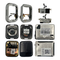 Apple Watch Series 9 41MM 45MM Repair Replacement Spare - Parts