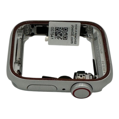 Apple Watch Series SE 40MM 44MM Touch Display Screen LCD Repair Replacement Parts 40MM Grade A- Very Good