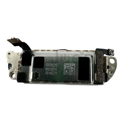 Apple Watch Ultra 1 2 3 Taptic Engine OEM Replacement Parts