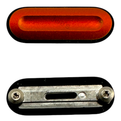 Apple Watch Ultra 1st 49MM (LTE) Repair Replacement Spare (Titanium) - Parts