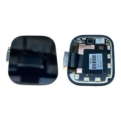 Apple Watch Ultra 2 49MM (GPS + LTE) Repair Replacement Spare (Titanium) - Parts