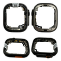Apple Watch Ultra 3 Main Shell Housing OEM Replacement Parts