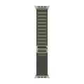 Apple Watch Ultra 49mm Alpine Loop Wristbands - Accessories