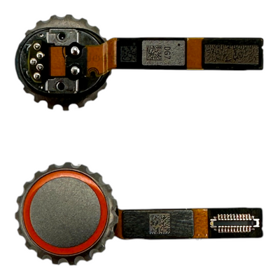 Apple Watch Ultra 1st 49MM (LTE) Repair Replacement Spare (Titanium) - Parts