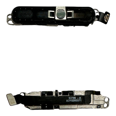 Apple Watch Ultra 1st 49MM (LTE) Repair Replacement Spare (Titanium) - Parts